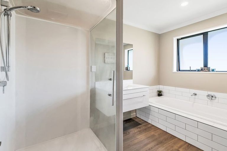 Photo of property in 13 Cressy Place, Darfield, 7510