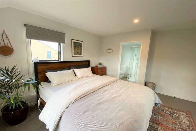 Photo of property in 2/118 Bishop Street, St Albans, Christchurch, 8014