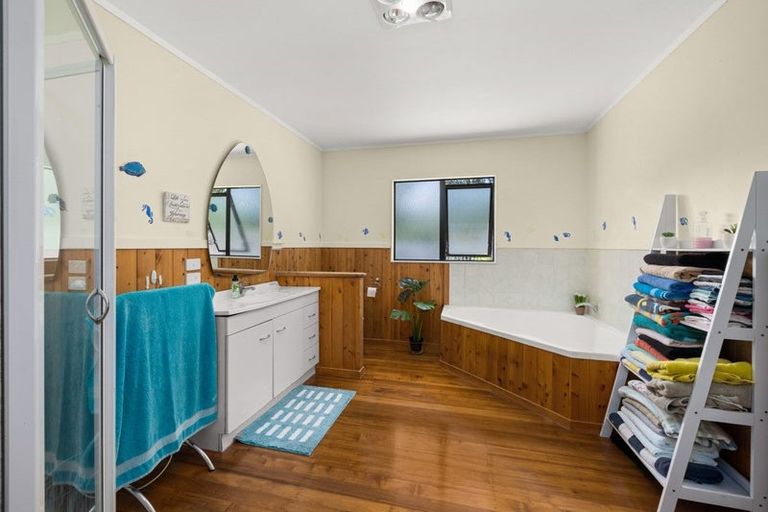 Photo of property in 57 Valencia Lane, Kerikeri, 0293