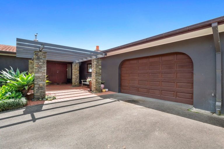 Photo of property in 315 Pahoia Road, Whakamarama, Tauranga, 3172