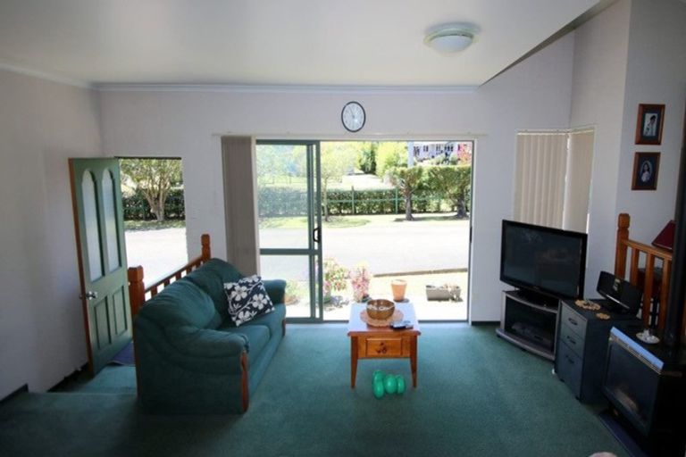 Photo of property in 12a Dominion Road, Nawton, Hamilton, 3200