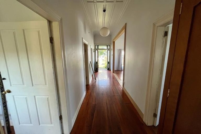 Photo of property in 13 Aitken Terrace, Kingsland, Auckland, 1021