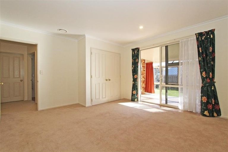 Photo of property in 42 Otia Drive, Richmond, 7020