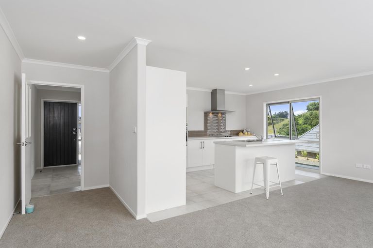 Photo of property in 317 Lakes Boulevard, Pyes Pa, Tauranga, 3112