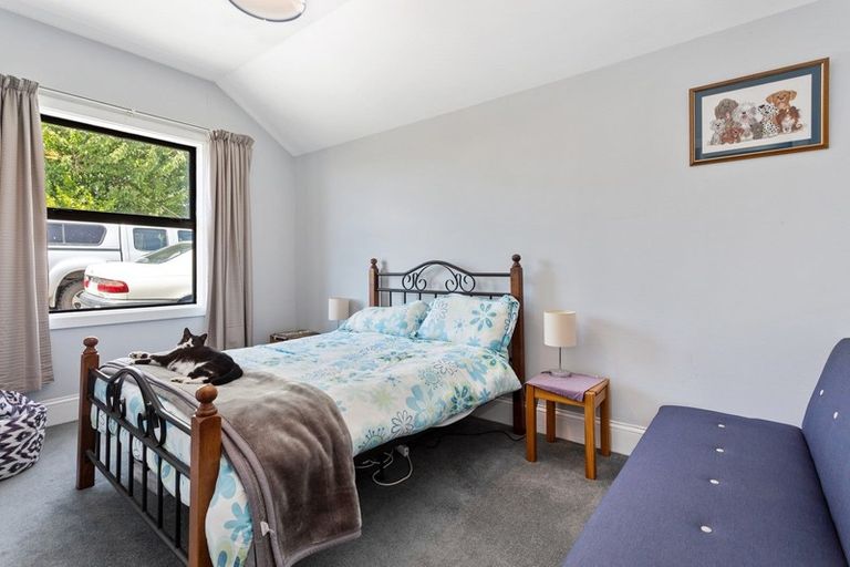 Photo of property in 23 Denham Terrace, Waikari, 7420