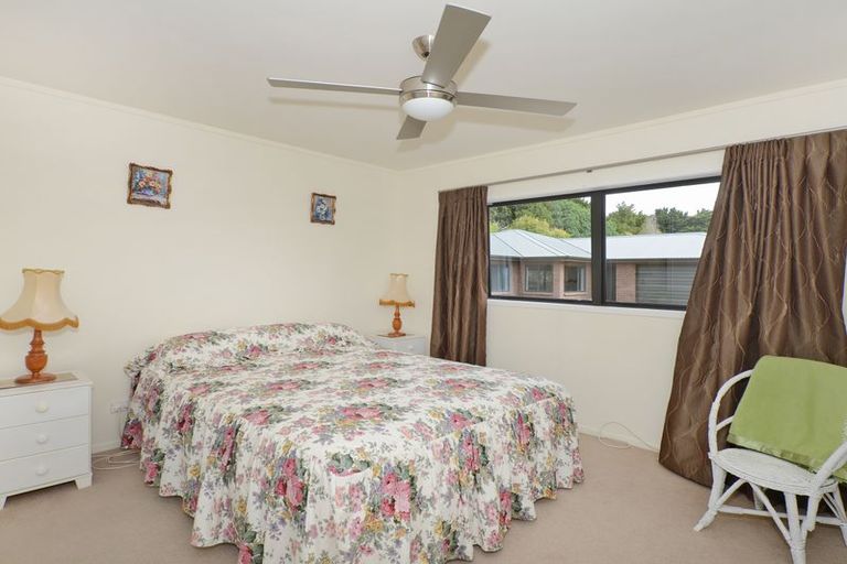 Photo of property in 14a Ford Avenue, Te Kamo, Whangarei, 0112