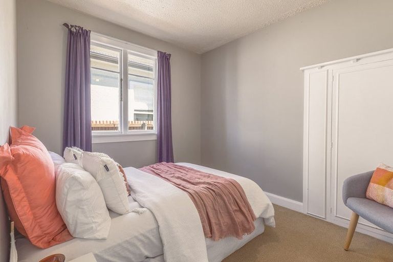 Photo of property in 11 Rosebery Street, Spreydon, Christchurch, 8024