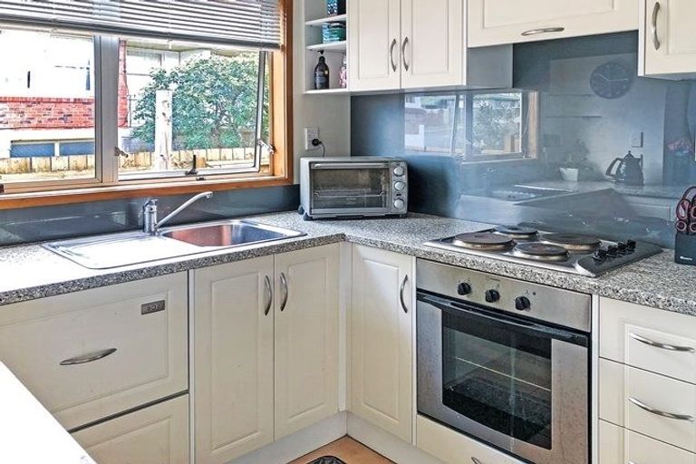 Photo of property in 1/13 Lochinver Road, Papatoetoe, Auckland, 2025