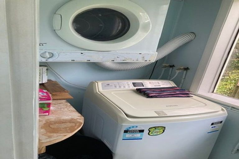 Photo of property in 44 Bridge Street, Rongotai, Wellington, 6022