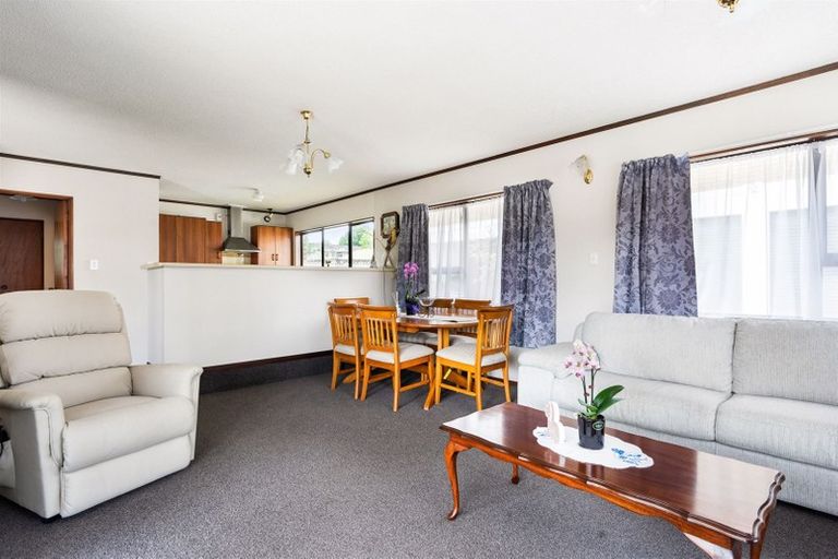 Photo of property in 3/12 Second Avenue, Avenues, Whangarei, 0110