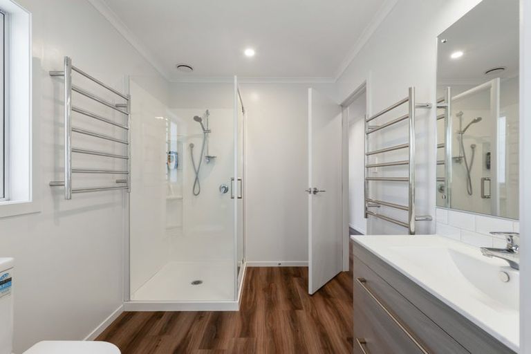 Photo of property in 14 Moet Crescent, Waihi Beach, 3611