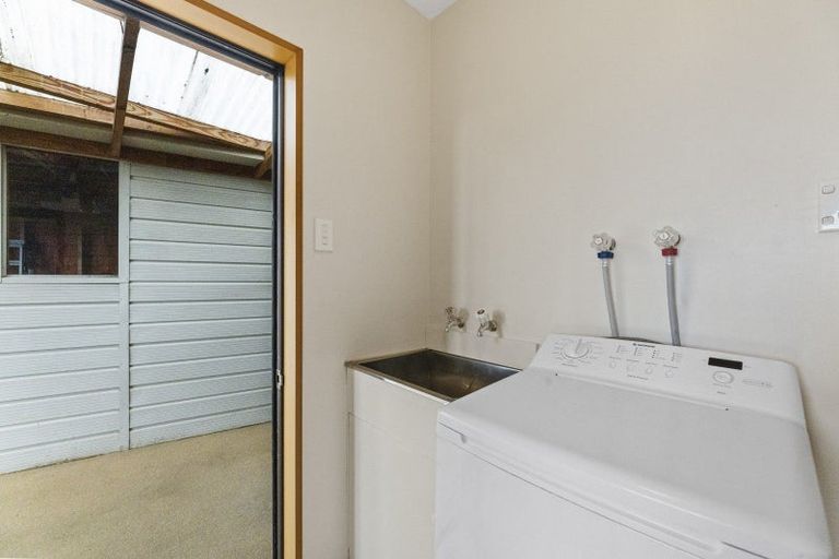 Photo of property in 13 Stirling Street, Kakanui, Oamaru, 9495