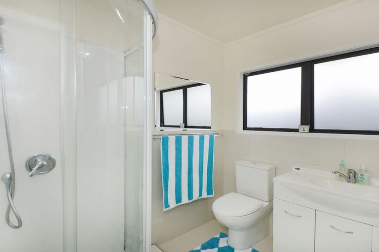 Photo of property in 14a Ford Avenue, Te Kamo, Whangarei, 0112