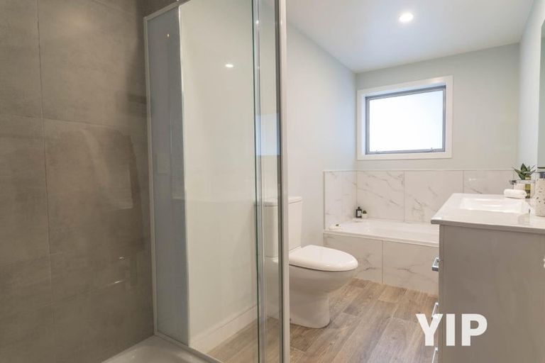 Photo of property in 87 Fox Street, Ngaio, Wellington, 6035