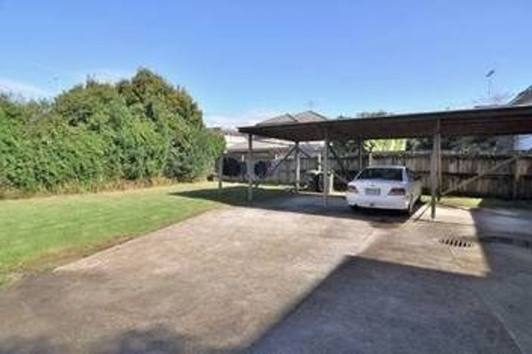 Photo of property in 2/2 Ellerslie Park Road, Ellerslie, Auckland, 1051