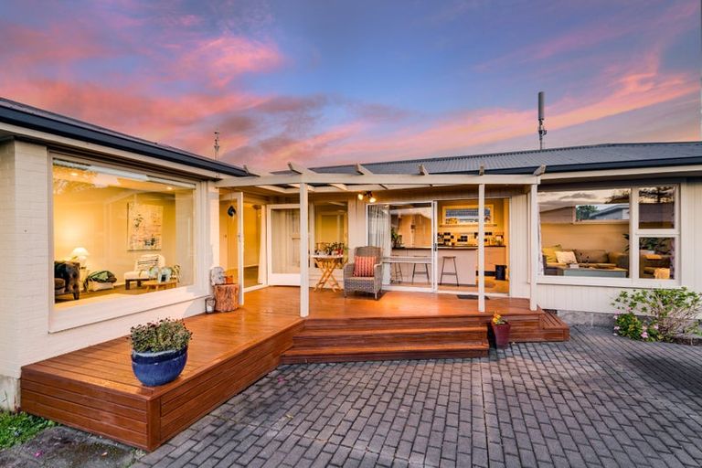 Photo of property in 92 Hoon Hay Road, Hoon Hay, Christchurch, 8025