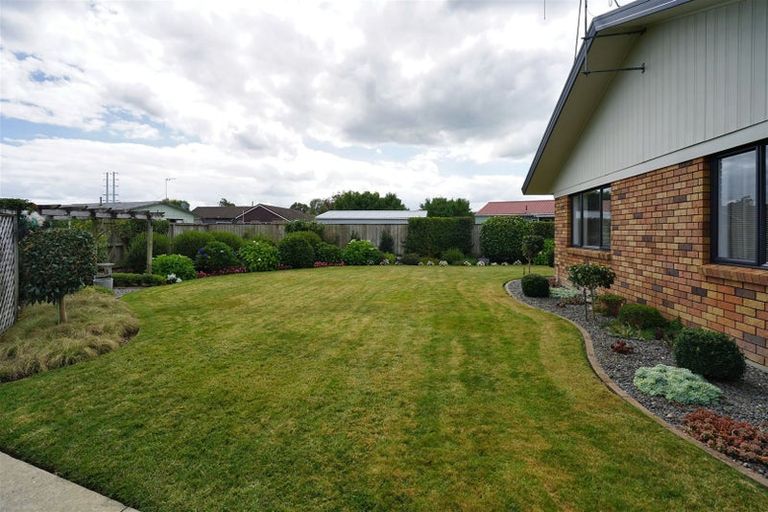 Photo of property in 47 Raymond Street, Fairview Downs, Hamilton, 3214