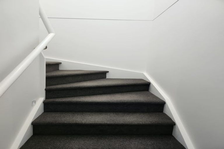 Photo of property in 5/61 May Street, Hamilton East, Hamilton, 3216