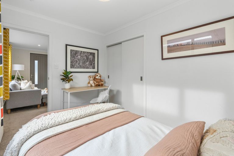 Photo of property in 2 Bruce Street, Mosgiel, 9024