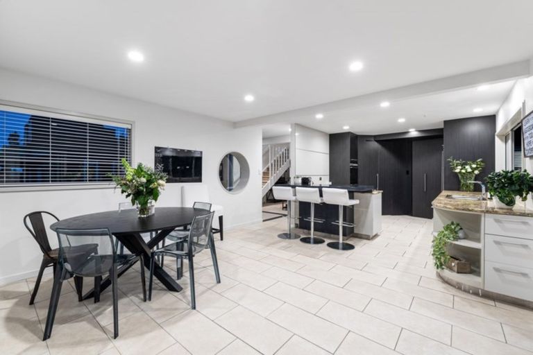 Photo of property in 26 Mahoenui Valley Road, Coatesville, Albany, 0793