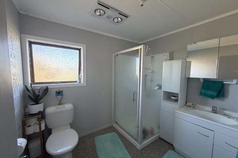Photo of property in 10a Dunlop Road, Te Puke, 3119