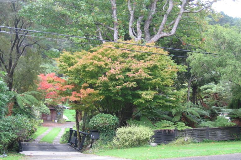 Photo of property in 9 Elmslie Road, Pinehaven, Upper Hutt, 5019