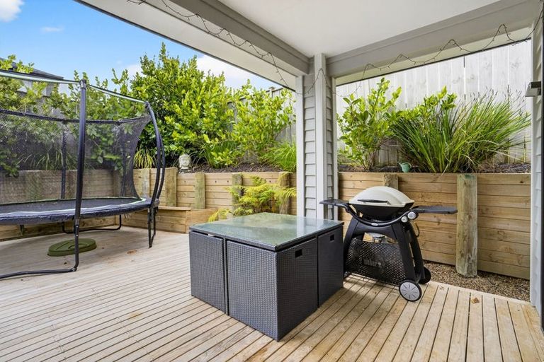 Photo of property in 9 Magnum Drive, Kumeu, 0810