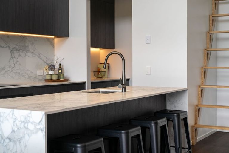 Photo of property in 10 Taurus Lane, Jacks Point, 9371