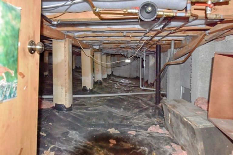 Photo of property in 12 Charles Street, East Gore, Gore, 9710