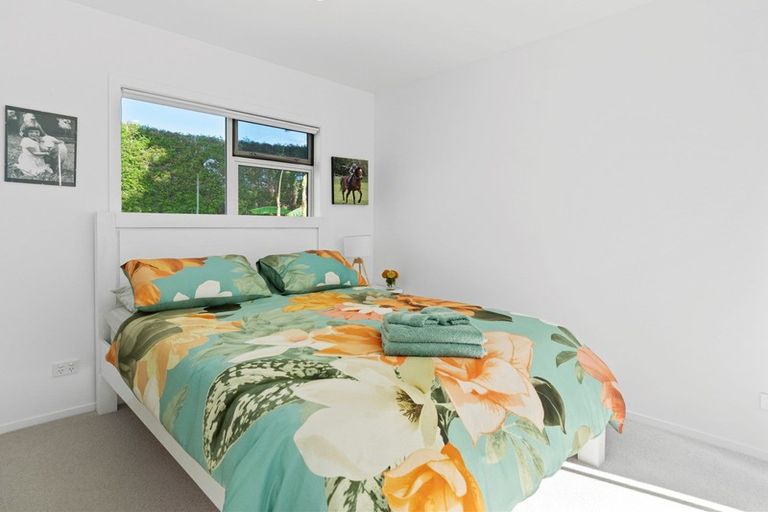 Photo of property in 147d Tetley Road, Katikati, 3178