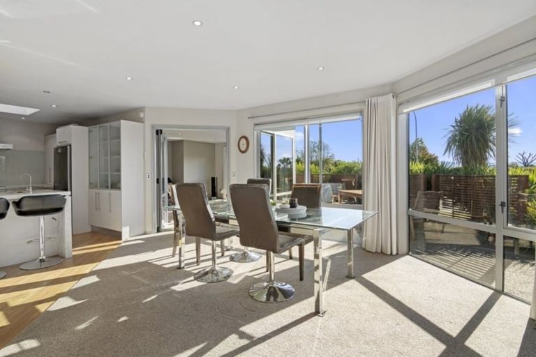 Photo of property in 35 Monaco View, Stoke, Nelson, 7011