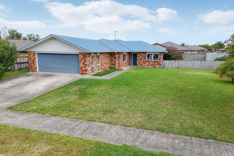 Photo of property in 7 Landmark Court, Huntington, Hamilton, 3210