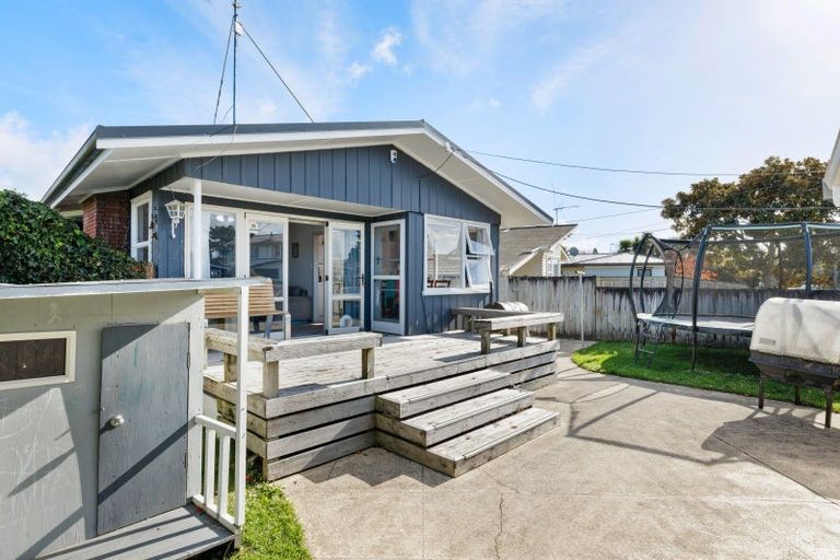 Photo of property in 23 Laurence Street, Queenwood, Hamilton, 3210