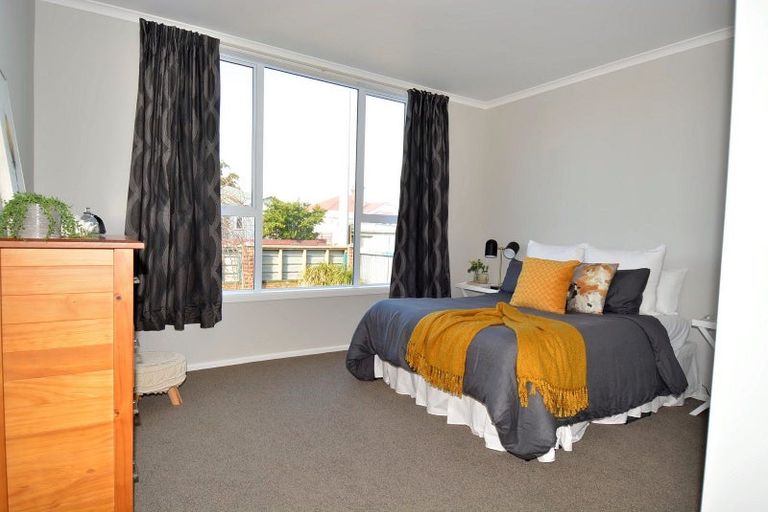 Photo of property in 441 Elles Road, Kingswell, Invercargill, 9812