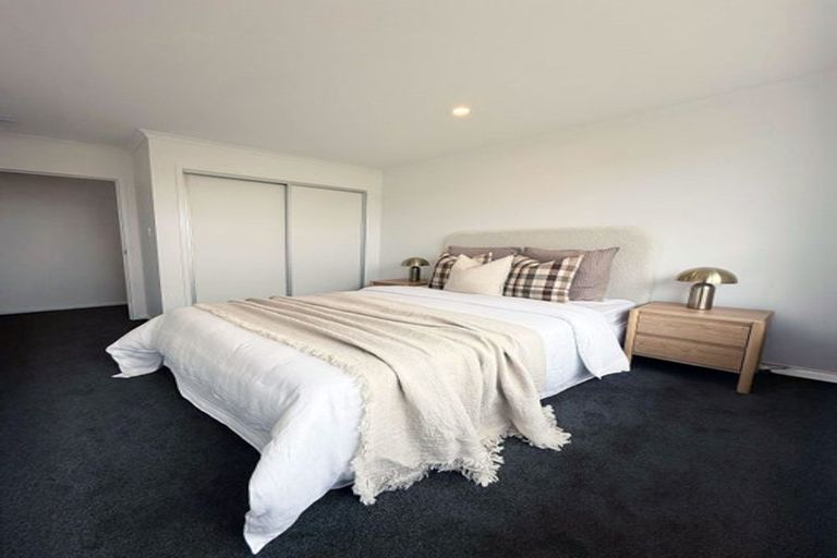 Photo of property in 11 Crawford Lane, Morrinsville, 3300