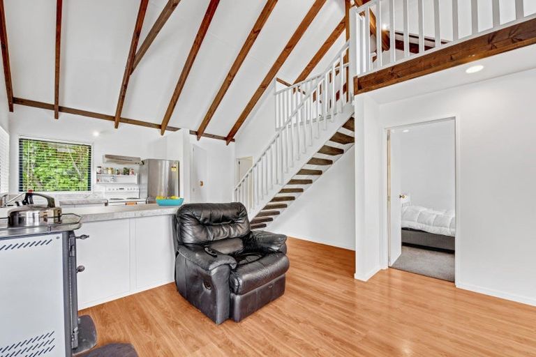 Photo of property in 44 Beach Road, Waikawa, Picton, 7220