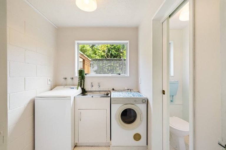 Photo of property in 86 Wakatu Avenue, Moncks Bay, Christchurch, 8081