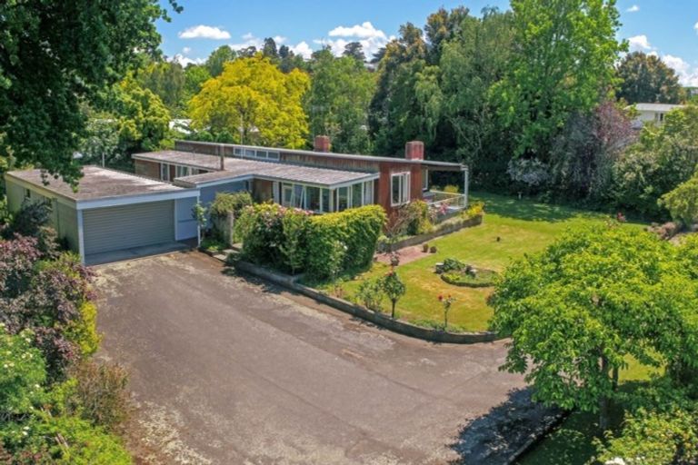 Photo of property in 6b Ranfurly Road, Feilding, 4702