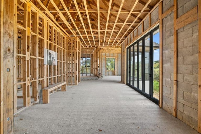 Photo of property in 5e The Prom, Coatesville, 0793