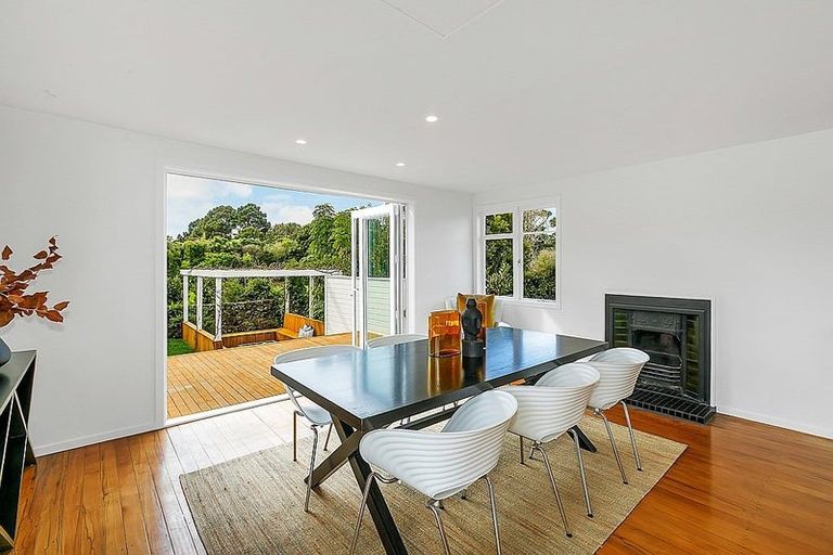 Photo of property in 68 Linwood Avenue, Mount Albert, Auckland, 1025