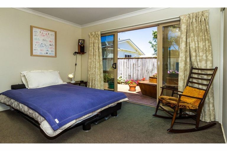 Photo of property in Totara Grove, 47/115 Grove Street, The Wood, Nelson, 7010