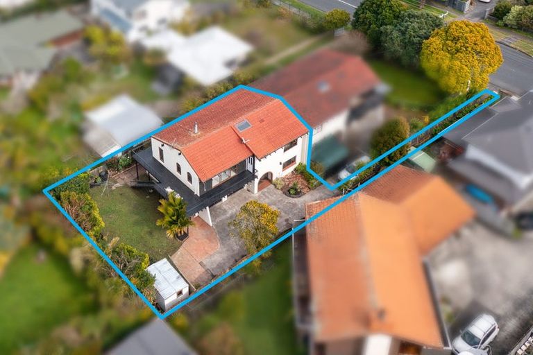 Photo of property in 2/159 Deep Creek Road, Torbay, Auckland, 0630