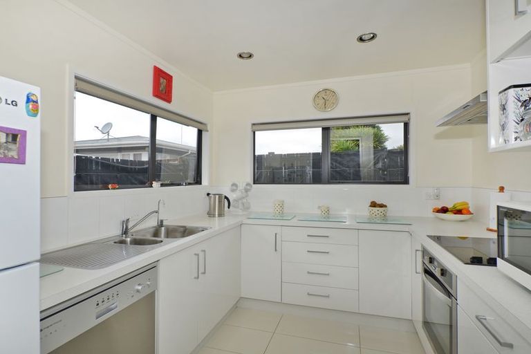 Photo of property in 14a Ford Avenue, Te Kamo, Whangarei, 0112