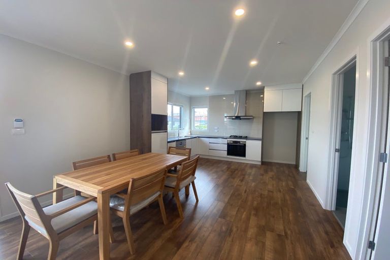 Photo of property in 5 Repoiti Court, Rototuna North, Hamilton, 3210