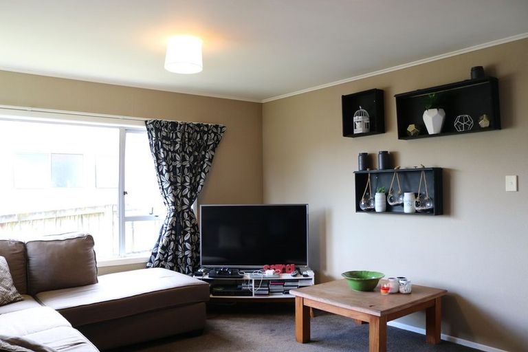 Photo of property in 179 Colgan Street, Te Awamutu, 3800