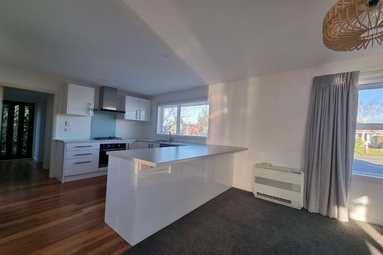 Photo of property in 47 Farrington Avenue, Bishopdale, Christchurch, 8053