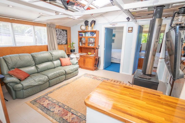 Photo of property in 17 Ranginui Street, Mangonui, 0420