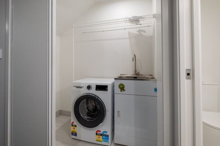 Photo of property in 38 Te Puketoka Lane, Mangere, Auckland, 2022