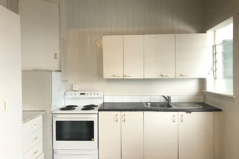 Photo of property in 1/148 Buckland Road, Mangere East, Auckland, 2024