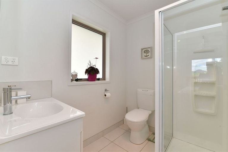 Photo of property in 14 Oliver Street, Warkworth, 0910